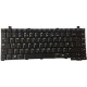 Teclado Gateway Mx3000 Mx4000 3000 4000 M210 M320 - Envío Gratuito