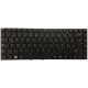 Teclado Samsung Np300e4c Np300e4a 300v4a Np300e4a - Envío Gratuito