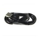 Cable Para Adaptador LB-LINK Inalambrico Usb - Envío Gratuito