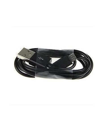 Cable Para Adaptador LB-LINK Inalambrico Usb - Envío Gratuito