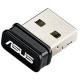 Adaptador ASUS USB-BT400 Mini Bluetooth 4.0 USB 3.0 - Envío Gratuito