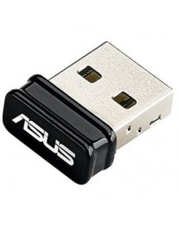Adaptador ASUS USB-BT400 Mini Bluetooth 4.0 USB 3.0 - Envío Gratuito