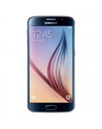 Celular Samsung GALAXY S6 ZERO F 32GB BLACK - Envío Gratuito