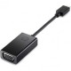 Adaptador HP USB-C a VGA - Envío Gratuito