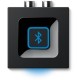 Adaptador De Audio LOGITECH Bluetooth 980-000910 - Envío Gratuito