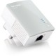 Adaptador Nano Powerline AV500 TP Link TL-PA4010 - Envío Gratuito