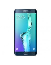 Celular Samsung GALAXY S6 PLUS EDGE 32GB BLACK - Envío Gratuito