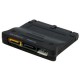 StarTech.com Convertidor Adaptador Ide A Sata Bidireccional - Envío Gratuito