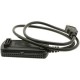 Adaptador Usb Sata Ide 480mps Para Discos Duros Quemadores - Envío Gratuito