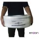 CABLE UTP SIAMÉS EXTERIOR ENSON 52101W500 - Envío Gratuito