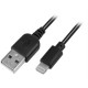 Cable USB Xtech XTG-116 - para iPhone - Envío Gratuito