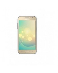 Celular Samsung GALAXY J2 LTE SS GOLD - Envío Gratuito