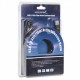 Cable Sabrent CB-USBXT USB Extension de 10 Mts - Envío Gratuito