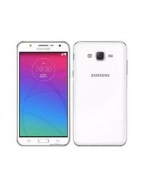 Celular Samsung GALAXY J7 LTE SS WHITE - Envío Gratuito