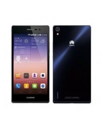 Celular SOPHIA L12 BLACK - Envío Gratuito