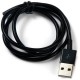 U2 - 303 70cm USB 2.0 Macho A 4 Hilos De Cable Abierto - Envío Gratuito