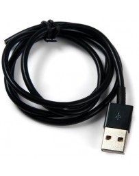 U2 - 303 70cm USB 2.0 Macho A 4 Hilos De Cable Abierto - Envío Gratuito