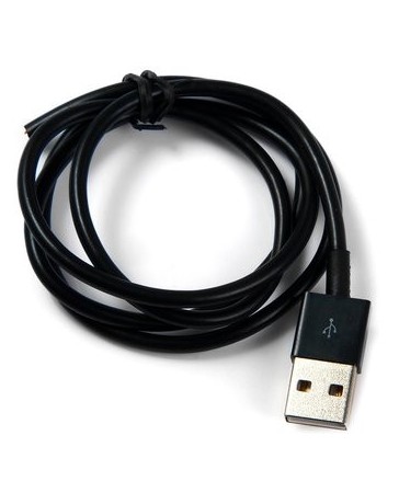 U2 - 303 70cm USB 2.0 Macho A 4 Hilos De Cable Abierto - Envío Gratuito