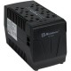 Regulador Koblenz 1400VA/600W Con 8 Contactos. RS-1400-I - Envío Gratuito