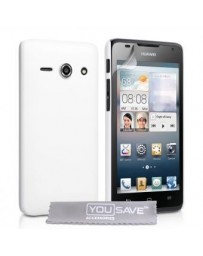 Celular Huawei Y530 WHITE - Envío Gratuito