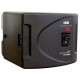 Regulador Sola Basic 1300VA MICROVOLT DN-21-132 - Envío Gratuito