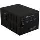 Regulador Sola Basic Microvolt 2KVA, DN-21-202 - Envío Gratuito