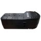 Regulador Forza Power Technologies FVR-1001, 100J, 5000W - Envío Gratuito