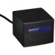 Regulador 3200 VA 1600W COMPLET R 3200va ERV-5-015 - Envío Gratuito