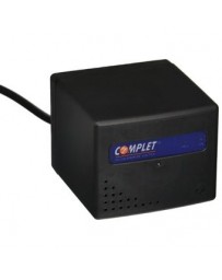 Regulador 3200 VA 1600W COMPLET R 3200va ERV-5-015 - Envío Gratuito