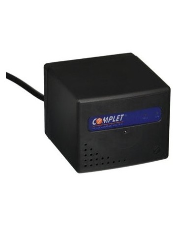 Regulador 3200 VA 1600W COMPLET R 3200va ERV-5-015 - Envío Gratuito