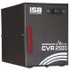 Regulador Sola Basic Para Refrigerador Cvr-2500 2500Va - Envío Gratuito