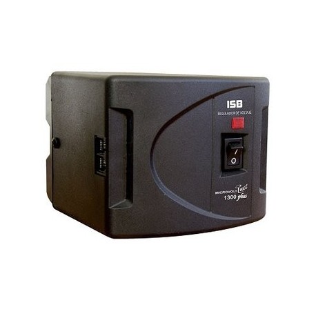 Nuevo SOLA BASIC DN21-132 REGULADOR DE VOLTAJE - Envío Gratuito
