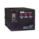 Nuevo Regulador Sola Basic Microvolt Inet 1200 Dn-21-122 4 Contactos - Envío Gratuito