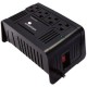 Regulador Smartbitt 1200VA - Envío Gratuito