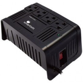Regulador Smartbitt 1200VA - Envío Gratuito