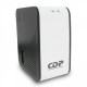 REGULADOR CDP R2C-AVR1008 1000VA 8 CONTACTOS - Envío Gratuito