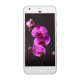 Smartphone Google Pixel 32 GB-Plateado - Envío Gratuito