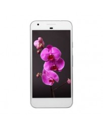 Smartphone Google Pixel 32 GB-Plateado - Envío Gratuito