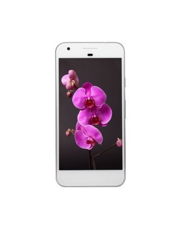 Smartphone Google Pixel 32 GB-Plateado - Envío Gratuito