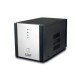 REGULADOR CDP 3000VA - Envío Gratuito