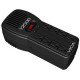 Regulador VICA V2500 2500 VA 1500W 8 Contactos-Negro - Envío Gratuito