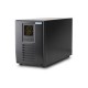 VICA REGULADOR 1500VA 800W 8 TOMAS CORRIENTE REGULADA - Envío Gratuito