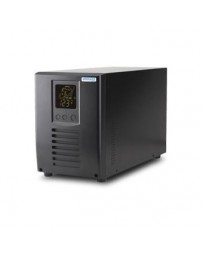VICA REGULADOR 1500VA 800W 8 TOMAS CORRIENTE REGULADA - Envío Gratuito