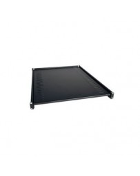 Tripp Lite Charola De Uso Rudo Auto Soport Hasta 250 Lbs (113.39 Kg) - Envío Gratuito