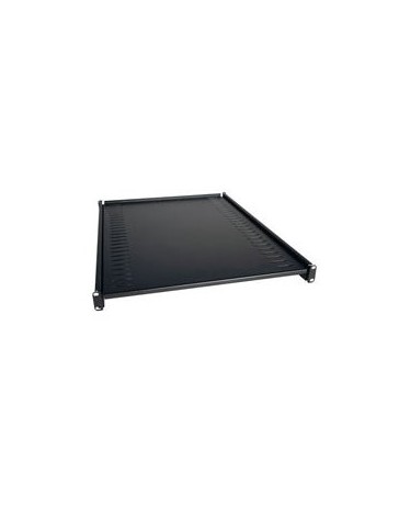 Tripp Lite Charola De Uso Rudo Auto Soport Hasta 250 Lbs (113.39 Kg) - Envío Gratuito