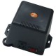 Nuevo Complet Regulador RH 1500W, 336J, Entrada 82 - Envío Gratuito