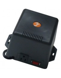 Nuevo Complet Regulador RH 1500W, 336J, Entrada 82 - Envío Gratuito