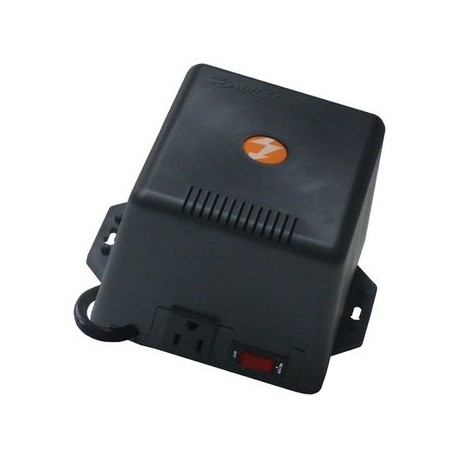 Nuevo Complet Regulador RH 1500W, 336J, Entrada 82 - Envío Gratuito