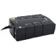 CyberPower Regulador Standby CP550SLG, 330W, 550VA - Envío Gratuito