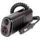 CyberPower Adaptador de Corriente Portátil CPS150CHURC1 - Envío Gratuito